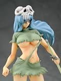 BLEACH �ͥꥨ�� (1/8��������PVC�����Ѵ�����)