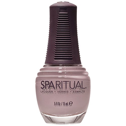 Sparitual Nail Lacquer Symmetry - .5 oz Sparitual Nail Lacquer Symmetry - .5 oz