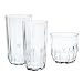 Hartford Glassware 18-pc. Set