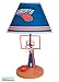 Charlotte Bobcats NBA Lamp