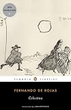 Celestina (Penguin Classics)