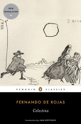 celestina penguin classics