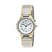 41I5a8EGrjL. SL75  AK Anne Klein Womens Expansion Band Easy to