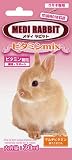 �j�`�h�E �r�^�~��mix 30ml