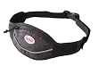 FuelBelt Speed Runners Waistpack