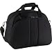 Apparel : Kenneth Cole Reaction Business and Luggage First Impression 16" Satchel Tote Bag