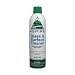 Misty A122-20 20 Oz. Aspire Glass and Surface Cleaner in Aerosol Can (Case of 12)