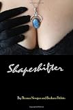 Shapeshifter