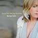 Marilyn Scott-Evert Time We Say Goodbye