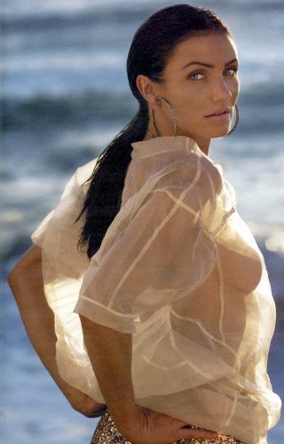 Cameron Diaz HD 11x17 Photo Poster Hot Actress #05 HDQ Cameron Diaz HD 11x17 Photo Poster Hot Actress #05 HDQ