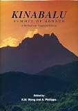 Kinabalu: Summit of Borneo