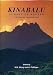 Books : Kinabalu: Summit of Borneo