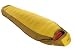 Sports : Vaude Kiowa Basic 235, RV:RV links/zipper left; Farbe:pesto/curcuma