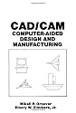 CAD/CAM: Computer-Aided Design and Manufacturing