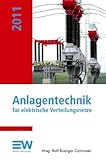 Buch