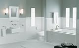 KOHLER Stillness Collection