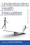 Understanding health inequalities