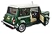 LEGO Creator Expert 10242 Mini Cooper Building Kit