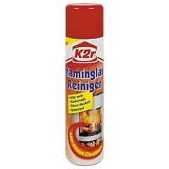 K2r Kaminglasreiniger 300ml