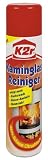 K2r Kaminglasreiniger 300ml