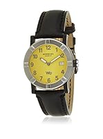 Raymond Weil Reloj de cuarzo Man W1A 34 mm