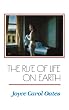 Rise Of Life On Earth