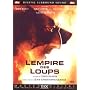 L'empire des loups
