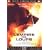 L'empire des loups
