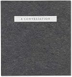 A Conversation