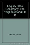 Enquirybase geography
