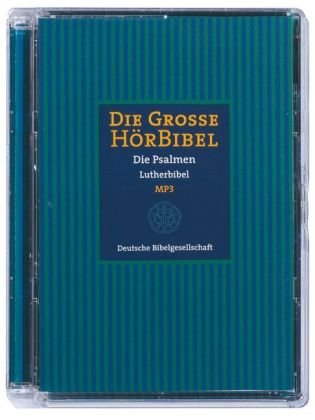 Hoerbibel
