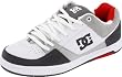 DC Men's AMP Skate Shoe
