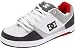 DC Men's AMP Skate Shoe
