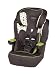 Osann 102-123-46 - Osann Kindersitz i-max SP Galaxy Green