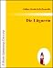 Die L�gnerin : Lustspiel in ei