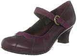 Hush Puppies Women's Gayle Mary Janes
