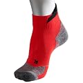FALKE Damen Trail-Running-Socke TR 4 Short