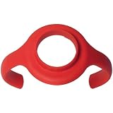 Sigg Kids Grip Red
