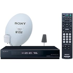 �\�j�[ �f�W�^��CS������M�Z�b�g SAS-HD1SET