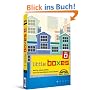 Little Boxes Teil 0: Was Sie wissen sollten, bevor Sie eine Website bauen