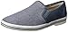 ALDO Men's SEAWET Slip-On Loafer