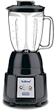 Waring  (BB180) 44 oz Commercial Blender - NuBlend Series