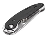 True Utility Lock Knife - Couteau de poche