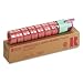 Ricoh - Color LP Toner Cartridge Type 145 Magenta HY 888310