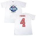 Brett Favre 2009 Pro Bowl Mens T-Shirt