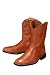 Ariat Women's Blackwater