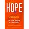 Healing from Grief & Loss -- Finding Hope Again