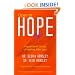 Open to Hope: Inspirational Stories of Healing After Loss