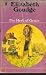 The Herb of Grace (Coronet Books)