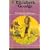 The Herb of Grace (Coronet Books)
